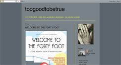 Desktop Screenshot of livecollision-collisionlive.blogspot.com
