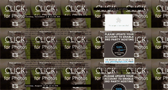 Desktop Screenshot of ahturl-sixthavenue.blogspot.com
