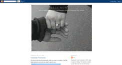 Desktop Screenshot of litlmoments.blogspot.com