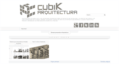 Desktop Screenshot of carlostapia-arquitectura.blogspot.com