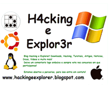 Tablet Screenshot of hackingeexplorer.blogspot.com