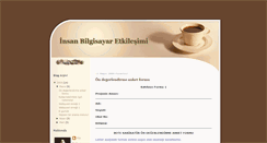Desktop Screenshot of filiz-egitim.blogspot.com