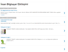 Tablet Screenshot of filiz-egitim.blogspot.com
