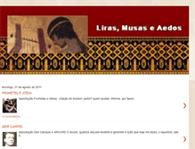 Tablet Screenshot of marciliomedeiros.blogspot.com