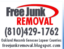 Tablet Screenshot of freejunkremoval.blogspot.com