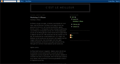 Desktop Screenshot of cataken.blogspot.com