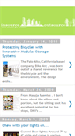 Mobile Screenshot of insourceoutsource.blogspot.com