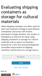 Mobile Screenshot of materialresources.blogspot.com