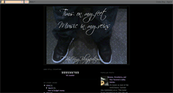 Desktop Screenshot of fkisking.blogspot.com