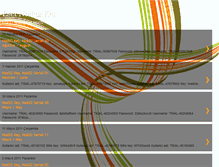 Tablet Screenshot of eset-nod32keyserial.blogspot.com