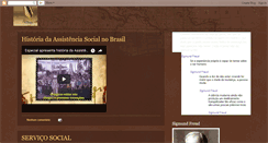 Desktop Screenshot of marciatania.blogspot.com