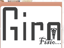 Tablet Screenshot of girofisio.blogspot.com