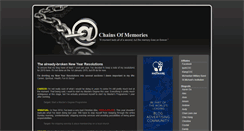 Desktop Screenshot of jeffery-cmk.blogspot.com