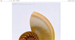 Desktop Screenshot of cleantechresearch-amreigold.blogspot.com