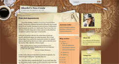 Desktop Screenshot of christiancompletely.blogspot.com