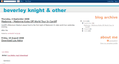 Desktop Screenshot of cannlea0657.blogspot.com
