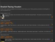 Tablet Screenshot of bracketracinghouston.blogspot.com