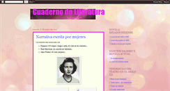 Desktop Screenshot of nereiinha.blogspot.com