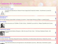 Tablet Screenshot of nereiinha.blogspot.com