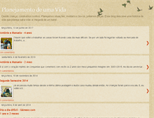 Tablet Screenshot of anahgapimenta.blogspot.com