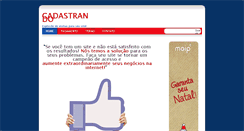 Desktop Screenshot of cadastraremsitedebusca.blogspot.com
