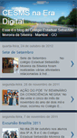 Mobile Screenshot of cesms.blogspot.com