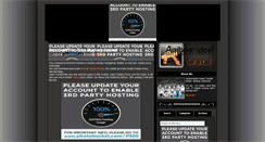 Desktop Screenshot of amboeradoel-camp.blogspot.com