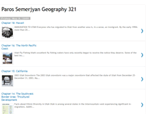 Tablet Screenshot of geography321paros.blogspot.com