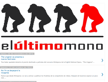Tablet Screenshot of elultimomonoprod.blogspot.com