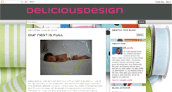 Desktop Screenshot of jendvu.blogspot.com