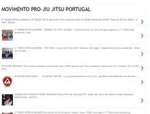 Tablet Screenshot of jiutuga.blogspot.com