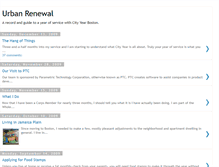 Tablet Screenshot of cityyearbostonhelp.blogspot.com