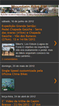 Mobile Screenshot of mtbpm.blogspot.com