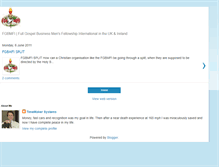 Tablet Screenshot of fgbmfiuk.blogspot.com