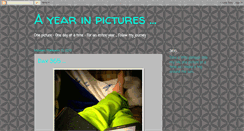 Desktop Screenshot of kari-365.blogspot.com