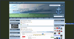 Desktop Screenshot of hangtuahlimasurabaya.blogspot.com