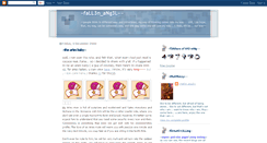 Desktop Screenshot of alexaries025.blogspot.com