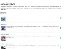 Tablet Screenshot of eduardo-motoaventura.blogspot.com