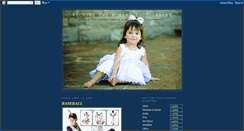 Desktop Screenshot of picturethemomentphotography.blogspot.com