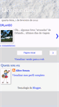Mobile Screenshot of licequedisse.blogspot.com