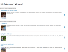 Tablet Screenshot of nicholasedwardr.blogspot.com