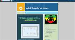 Desktop Screenshot of carlosmredes.blogspot.com