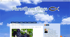 Desktop Screenshot of eneaslara.blogspot.com