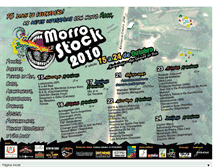 Tablet Screenshot of morrostockopenair.blogspot.com