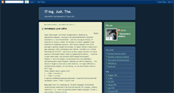 Desktop Screenshot of alecfyz.blogspot.com