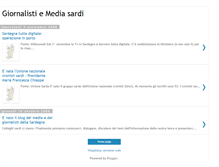 Tablet Screenshot of mediasardi.blogspot.com
