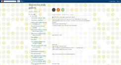 Desktop Screenshot of hairstyles31.blogspot.com