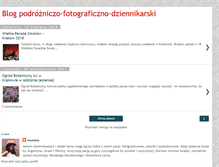 Tablet Screenshot of gialova.blogspot.com