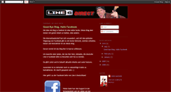 Desktop Screenshot of line6direct.blogspot.com