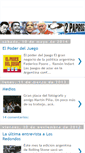 Mobile Screenshot of 2papiros.blogspot.com